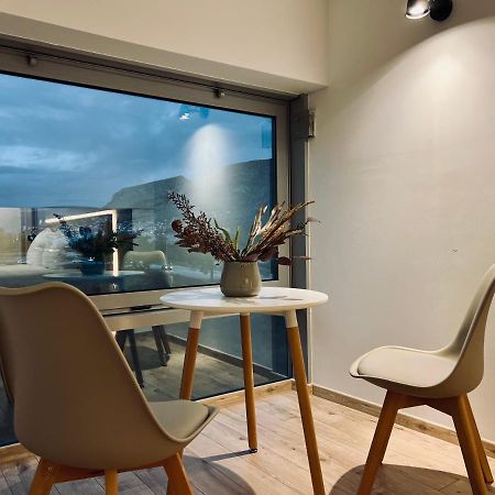 Borsa Rooms Gnojnice Екстер'єр фото